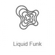 Liquid Funk — слушать онлайн
